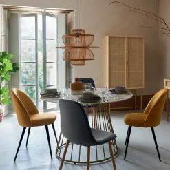 ATMOSPHERA Buffet haut 2 portes "Rayo" Online
