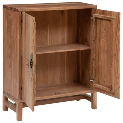 ATMOSPHERA Buffet haut