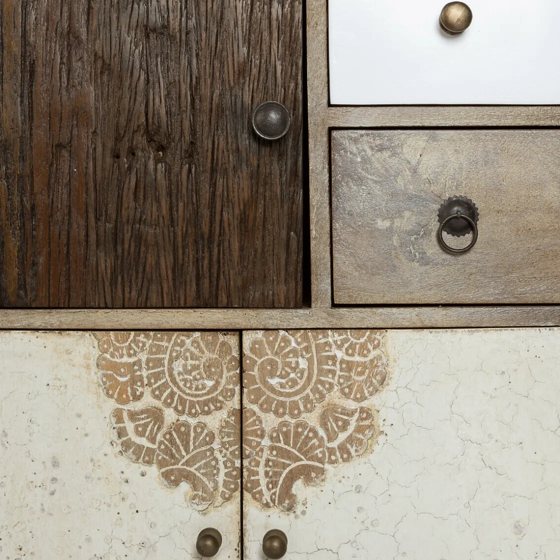 ATMOSPHERA Buffet "Koval" Clearance