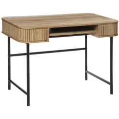 ATMOSPHERA Bureau 2 portes "Colva" Clearance