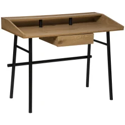 ATMOSPHERA Bureau 1 tiroir "Josan" Online