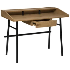 ATMOSPHERA Bureau 1 tiroir 