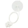 ATMOSPHERA Cable électrique pour suspension Discount