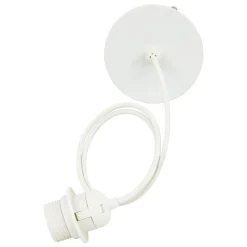 ATMOSPHERA Cable électrique pour suspension Discount