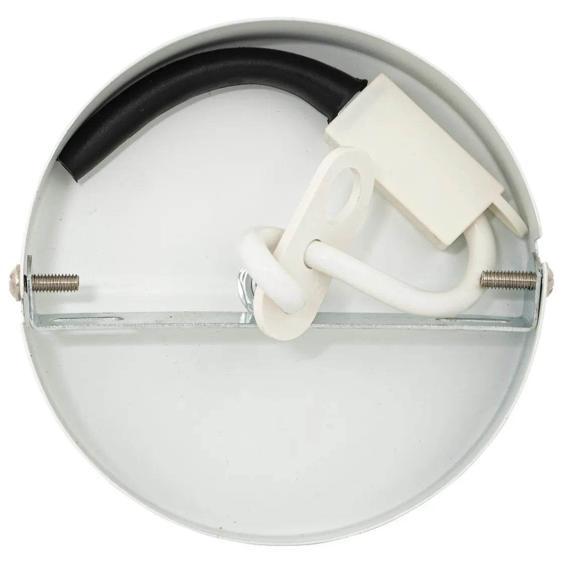 ATMOSPHERA Cable électrique pour suspension Discount