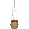 ATMOSPHERA Cache pot "Etnik" Discount