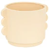 ATMOSPHERA Cache pot "Hind" Outlet