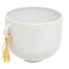 ATMOSPHERA Cache pot "The floral" Sale