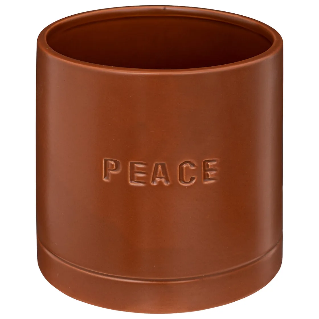 ATMOSPHERA Cache-pot Clearance