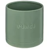 ATMOSPHERA Cache-pot "Avi" Outlet