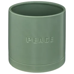 ATMOSPHERA Cache-pot "Avi" Outlet