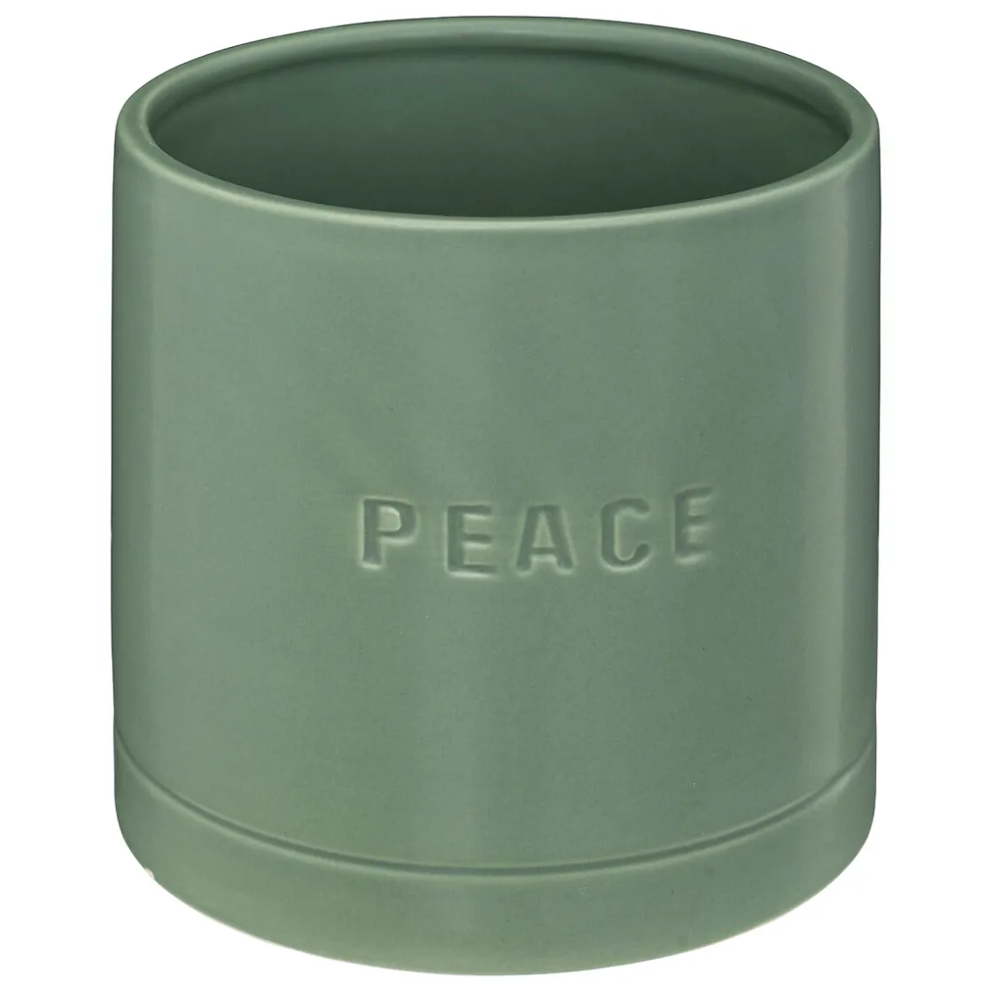 ATMOSPHERA Cache-pot "Avi" Outlet