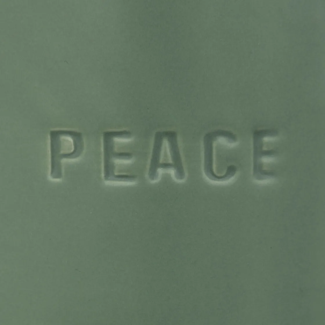 ATMOSPHERA Cache-pot "Avi" Outlet