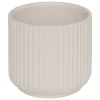 ATMOSPHERA Cache-pot "Nuria" Best