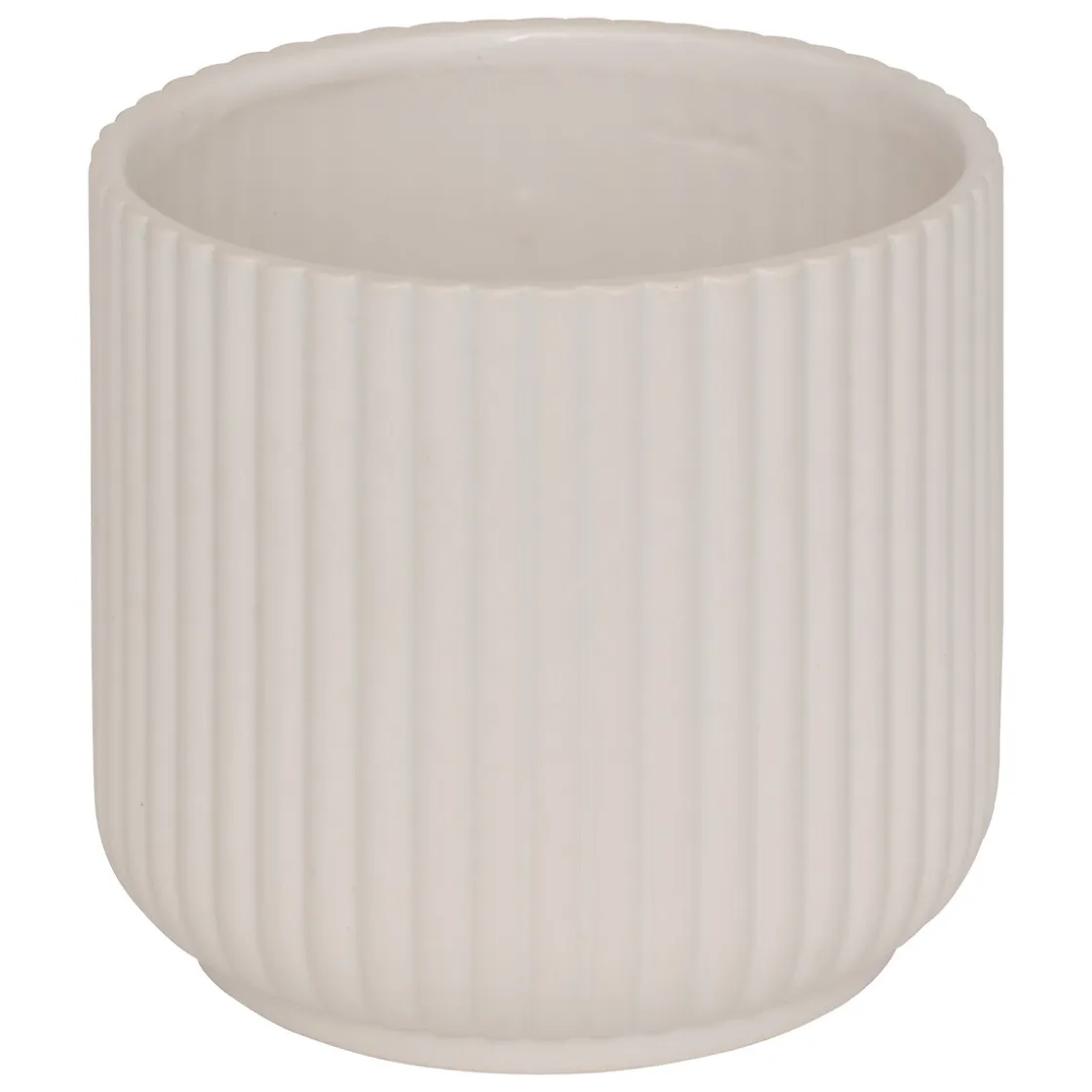 ATMOSPHERA Cache-pot "Nuria" Best