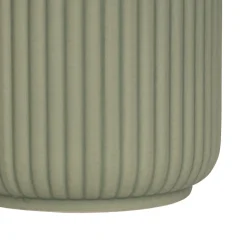 ATMOSPHERA Cache-pot