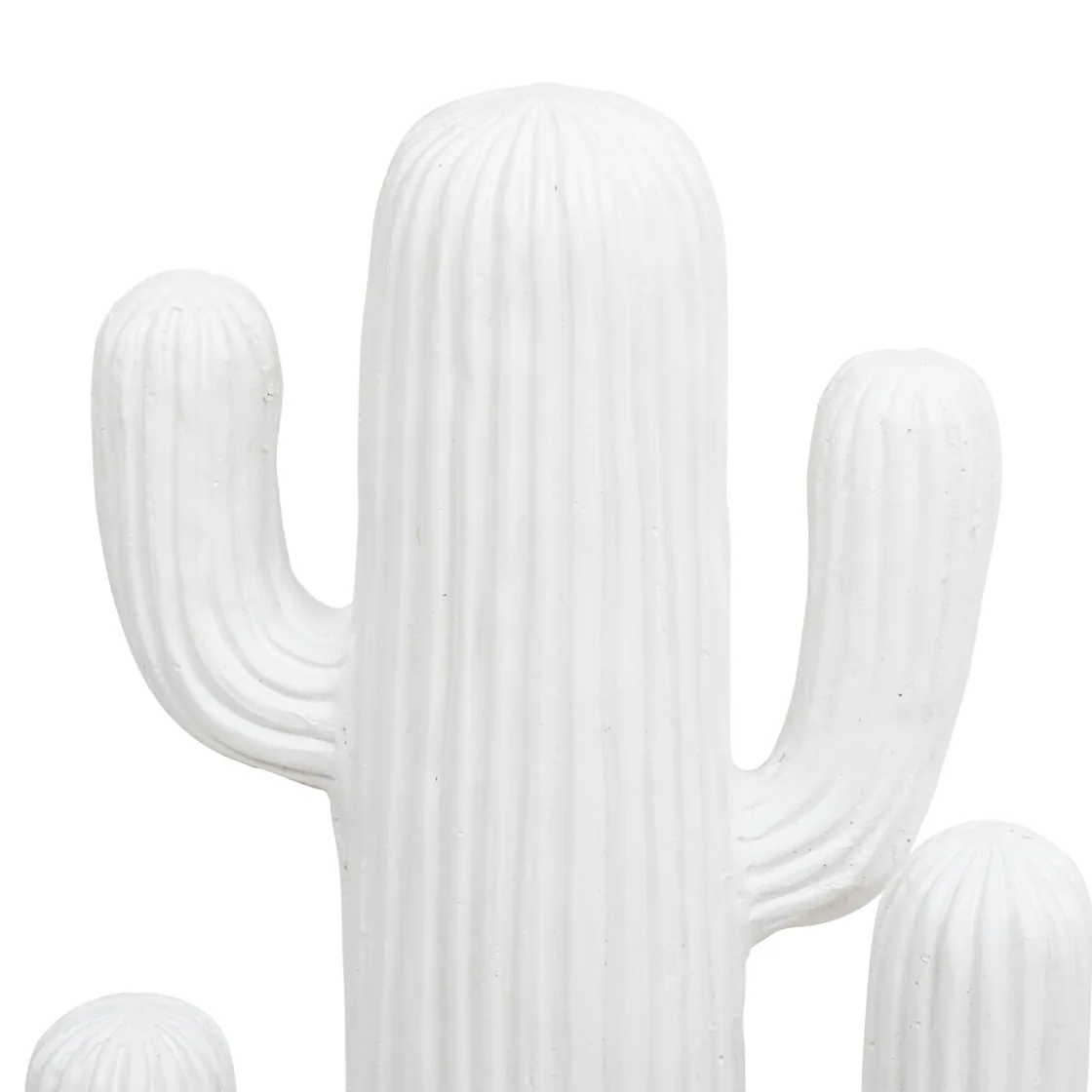ATMOSPHERA Cactus déco "Rodrigo" Outlet
