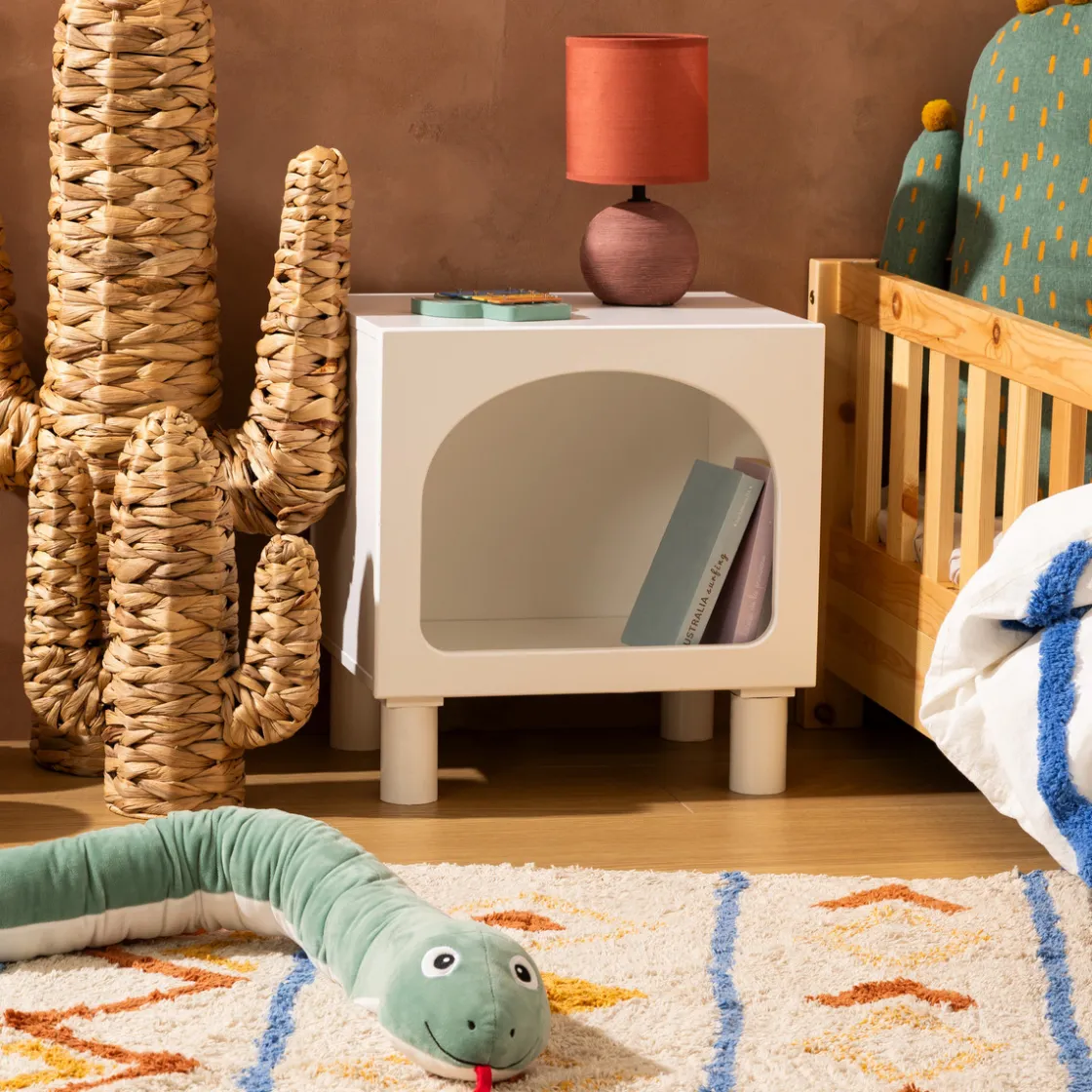 ATMOSPHERA Cactus "Haci" Outlet