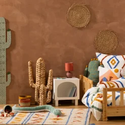 ATMOSPHERA Cactus "Hacienda" Sale