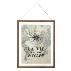 ATMOSPHERA Cadre "Lilien" Online