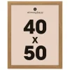 ATMOSPHERA Cadre photo "Alix" Hot
