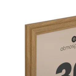 ATMOSPHERA Cadre photo