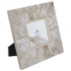 ATMOSPHERA Cadre photo "Izzie" New
