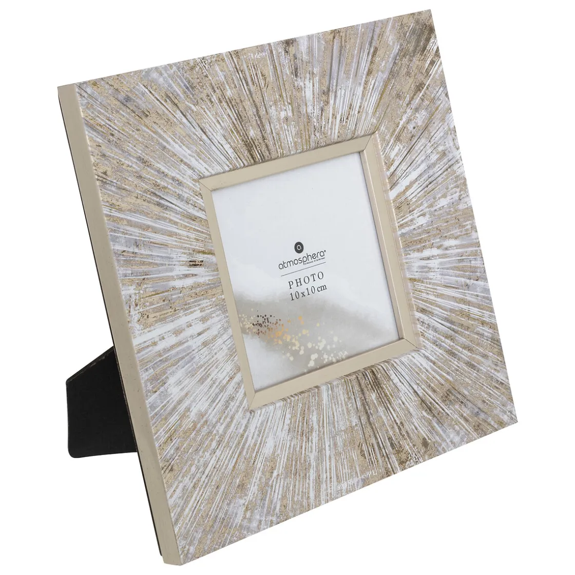 ATMOSPHERA Cadre photo "Izzie" New