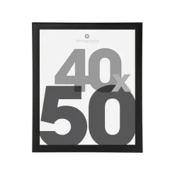 ATMOSPHERA Cadre photo "Lise" Hot