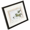 ATMOSPHERA Cadre photo "Lorenzo" Online