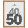 ATMOSPHERA Cadre photo "Mae" Hot