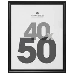 ATMOSPHERA Cadre photo "Mae" Sale