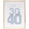 ATMOSPHERA Cadre photo "Manu" Discount