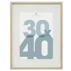 ATMOSPHERA Cadre photo "Manu" Discount
