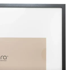 ATMOSPHERA Cadre photo 
