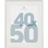 ATMOSPHERA Cadre photo "Manu" Discount