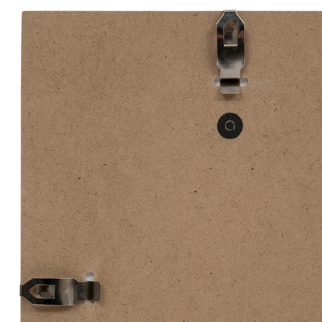 ATMOSPHERA Cadre photo sans bordure "Sully" Outlet
