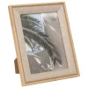 ATMOSPHERA Cadre photo "Zera" Online