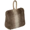 ATMOSPHERA Cale porte "Wild" Clearance