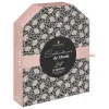 ATMOSPHERA Calendrier de l'avent Outlet