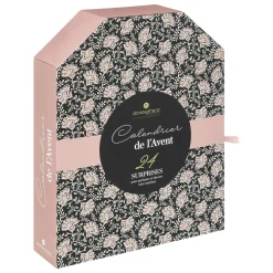 ATMOSPHERA Calendrier de l'avent Outlet