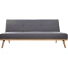 ATMOSPHERA Canapé convertible "Dohan" Best