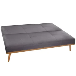 ATMOSPHERA Canapé convertible 