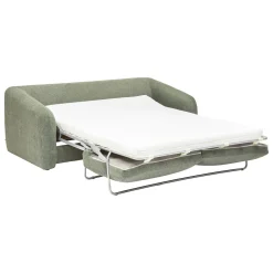 ATMOSPHERA Canapé convertible 