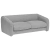ATMOSPHERA Canapé convertible "Guppy" Sale