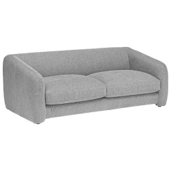 ATMOSPHERA Canapé convertible "Guppy" Sale