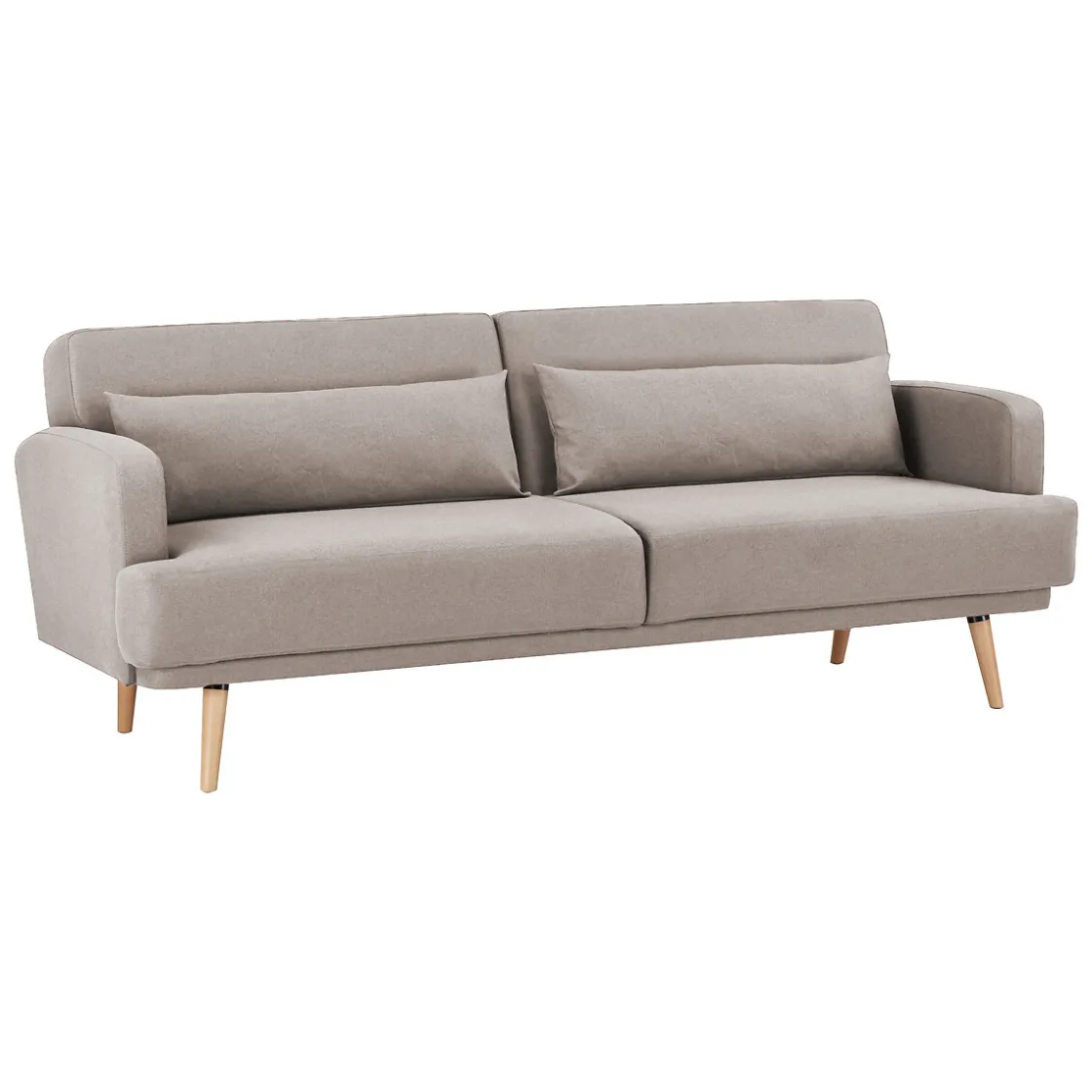 ATMOSPHERA Canapé convertible "Jack" Sale
