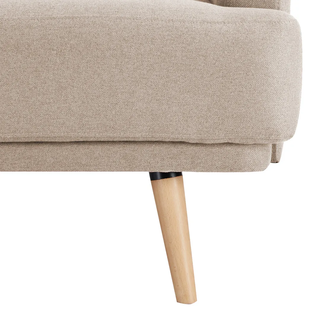 ATMOSPHERA Canapé convertible "Jack" Sale