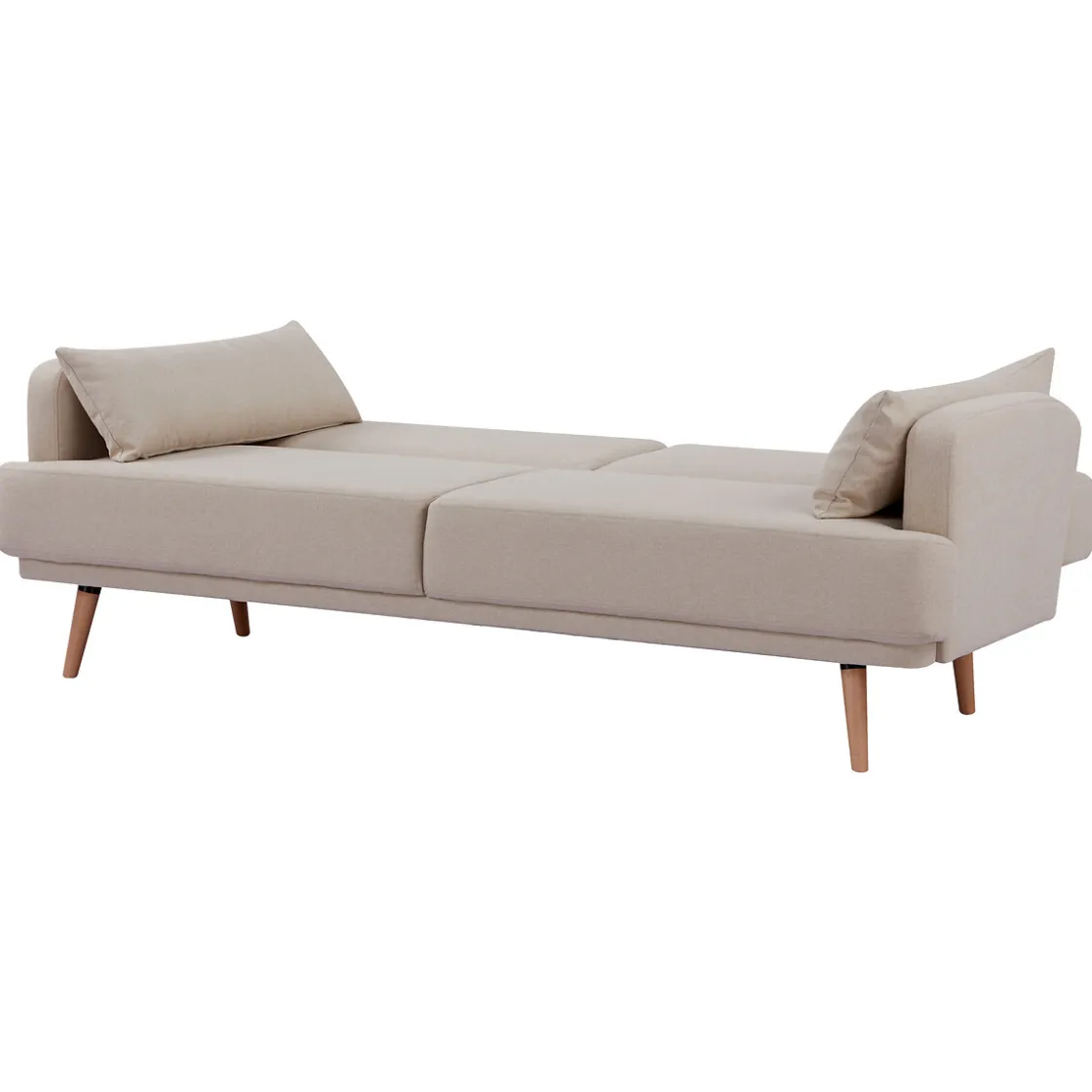 ATMOSPHERA Canapé convertible "Jack" Sale