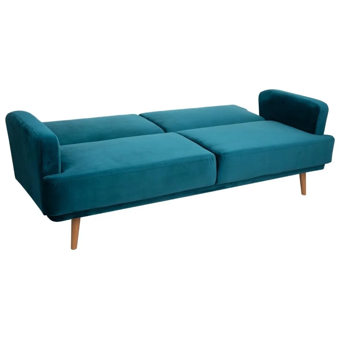 ATMOSPHERA Canapé convertible "Jack" Clearance
